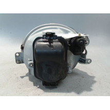 PHARE DROIT RENAULT TWINGO PH.2  98-2000