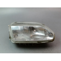 PHARE DROIT RENAULT SAFRANE Phase 1 1992-1996