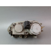 PHARE DROIT RENAULT SAFRANE Phase 1 1992-1996