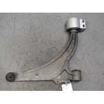 TRIANGLE INFERIEUR AVANT DROIT CHEVROLET ORLANDO