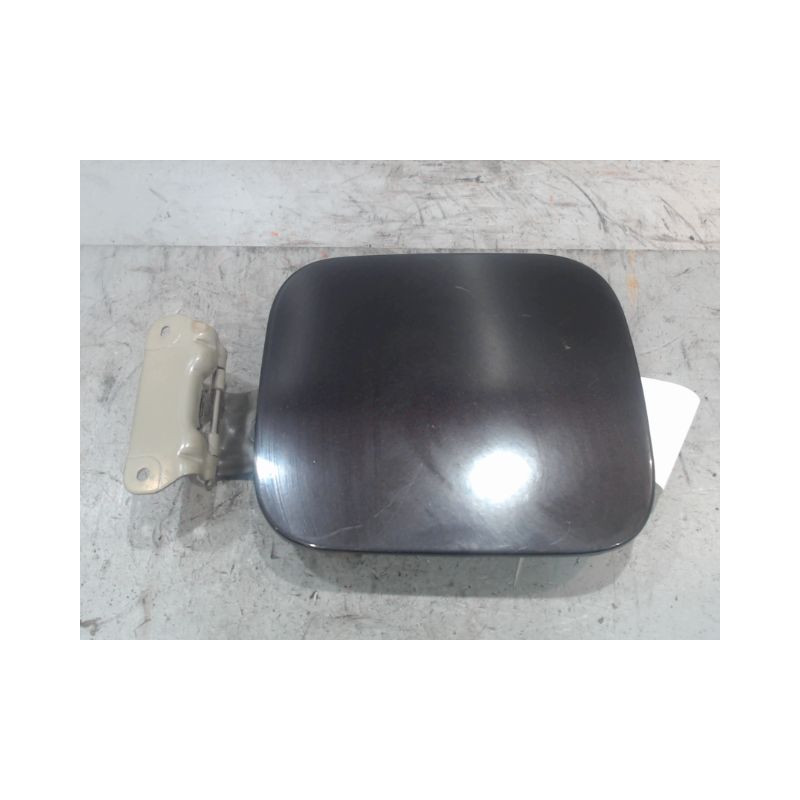 VOLET DE TRAPPE CARBURANT NISSAN QASHQAI