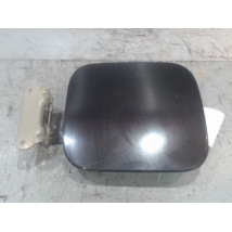 VOLET DE TRAPPE CARBURANT NISSAN QASHQAI