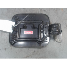 VOLET DE TRAPPE CARBURANT NISSAN QASHQAI