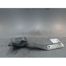 COMPAS GAUCHE CAPOT NISSAN QASHQAI