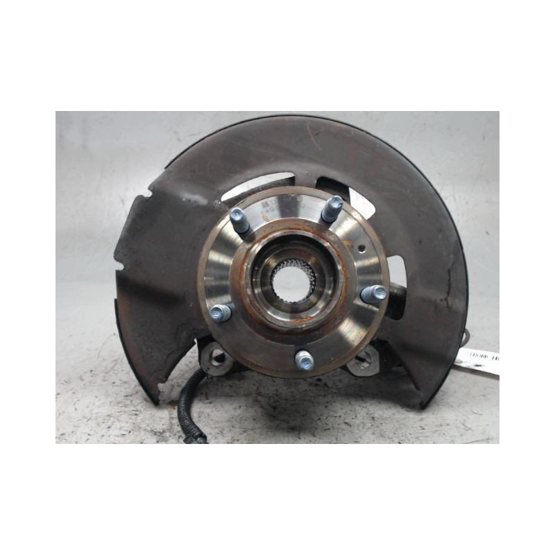 PIVOT AVANT DROIT CHEVROLET ORLANDO