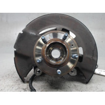 PIVOT AVANT DROIT CHEVROLET ORLANDO