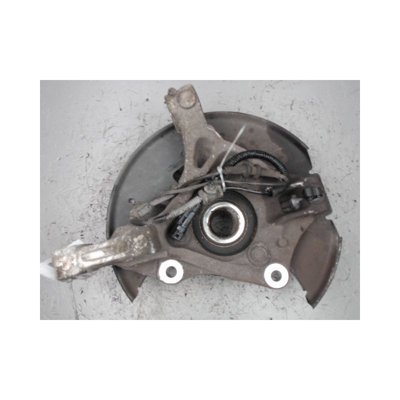 PIVOT AVANT DROIT CHEVROLET ORLANDO