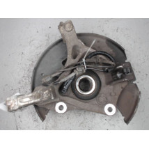 PIVOT AVANT DROIT CHEVROLET ORLANDO