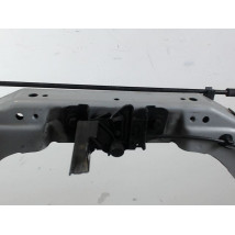 TRAVERSE SUPERIEURE ARMATURE AVANT CHEVROLET ORLANDO