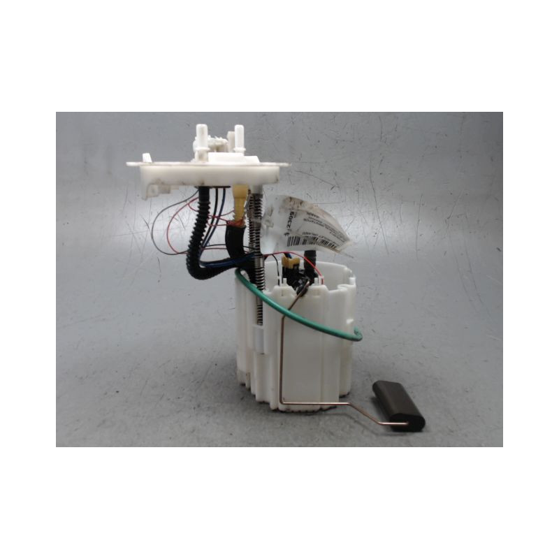 POMPE CARBURANT IMMERGEE CHEVROLET ORLANDO