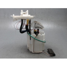 POMPE CARBURANT IMMERGEE CHEVROLET ORLANDO