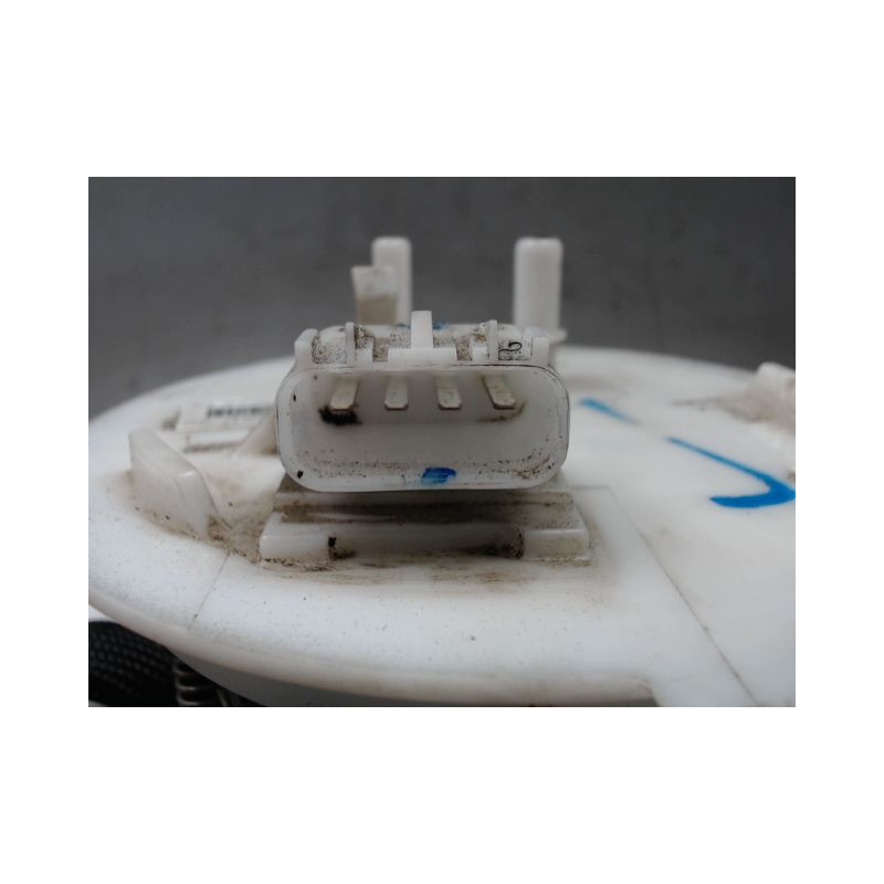 POMPE CARBURANT IMMERGEE CHEVROLET ORLANDO
