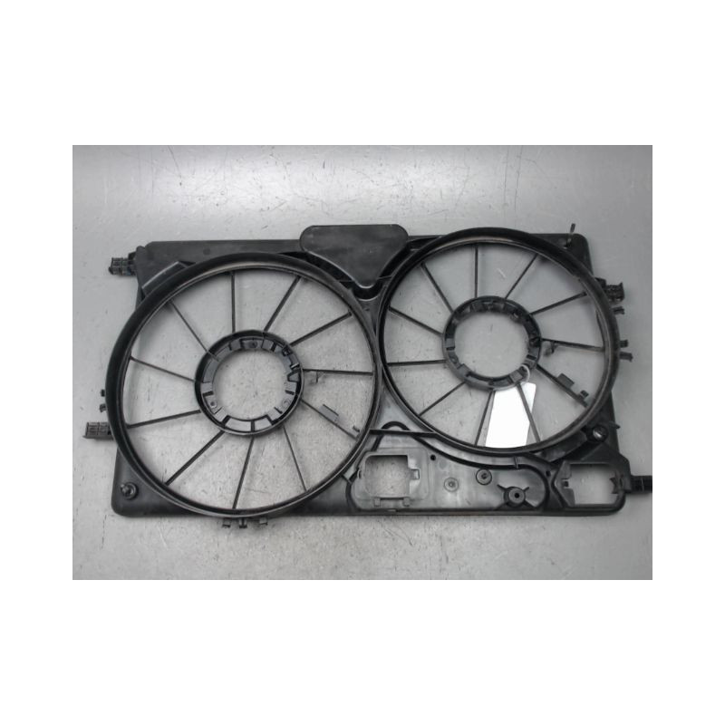SUPPORT DE VENTILATEUR CHEVROLET ORLANDO