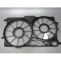 SUPPORT DE VENTILATEUR CHEVROLET ORLANDO