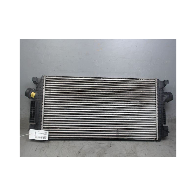 ECHANGEUR AIR CHEVROLET ORLANDO