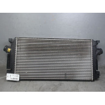 ECHANGEUR AIR CHEVROLET ORLANDO