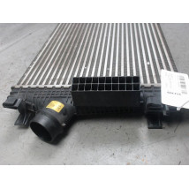 ECHANGEUR AIR CHEVROLET ORLANDO