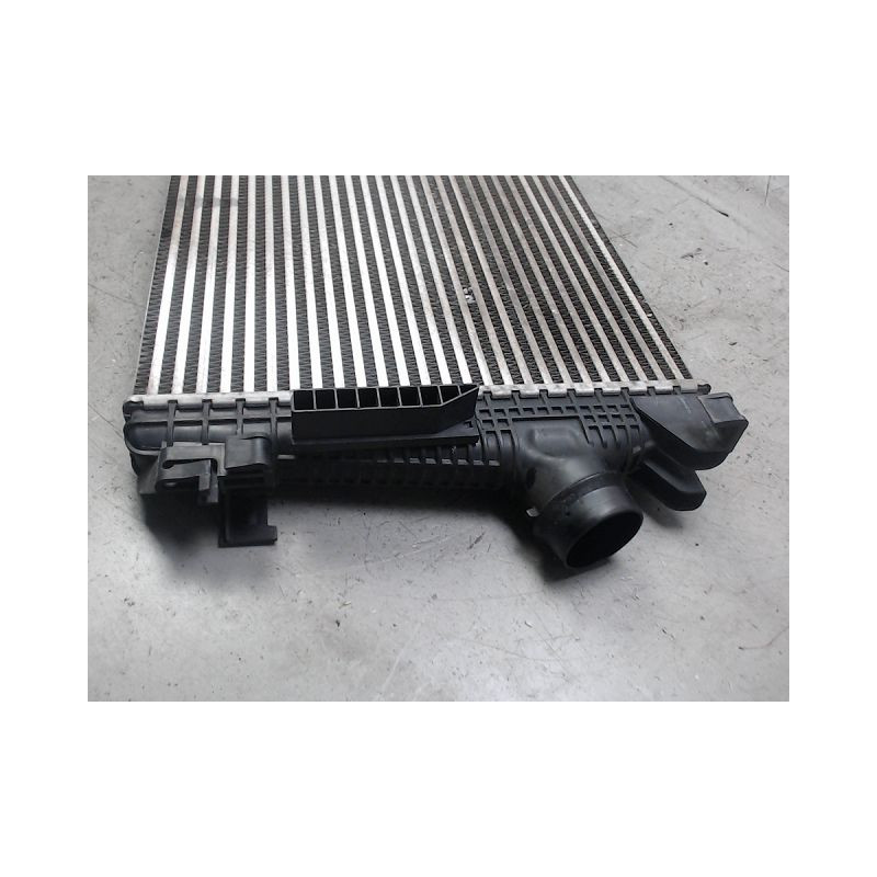 ECHANGEUR AIR CHEVROLET ORLANDO