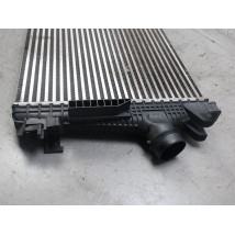 ECHANGEUR AIR CHEVROLET ORLANDO
