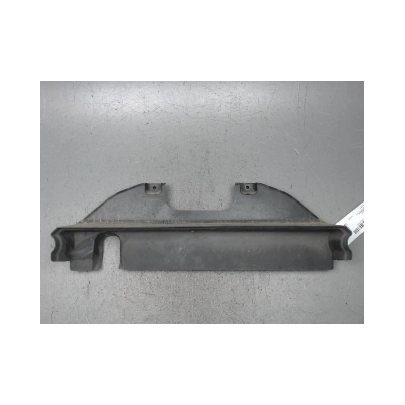 BUSE VENTILATEUR CHEVROLET ORLANDO