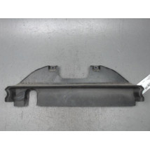 BUSE VENTILATEUR CHEVROLET ORLANDO