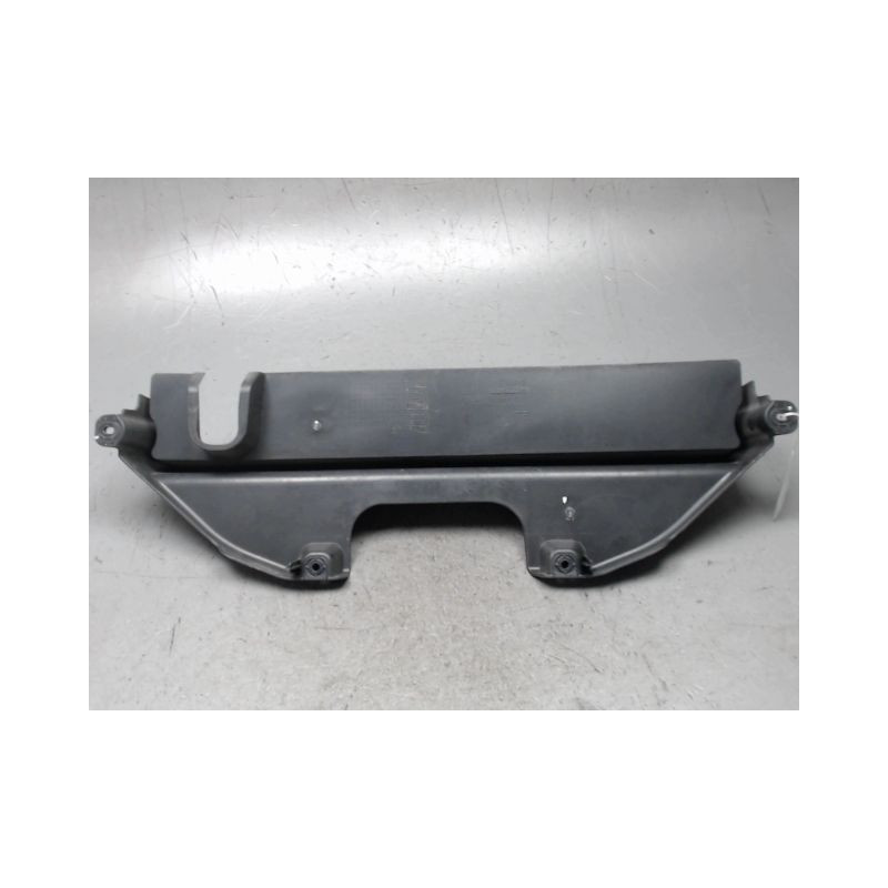 BUSE VENTILATEUR CHEVROLET ORLANDO