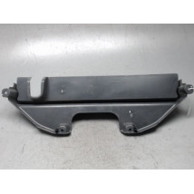 BUSE VENTILATEUR CHEVROLET ORLANDO