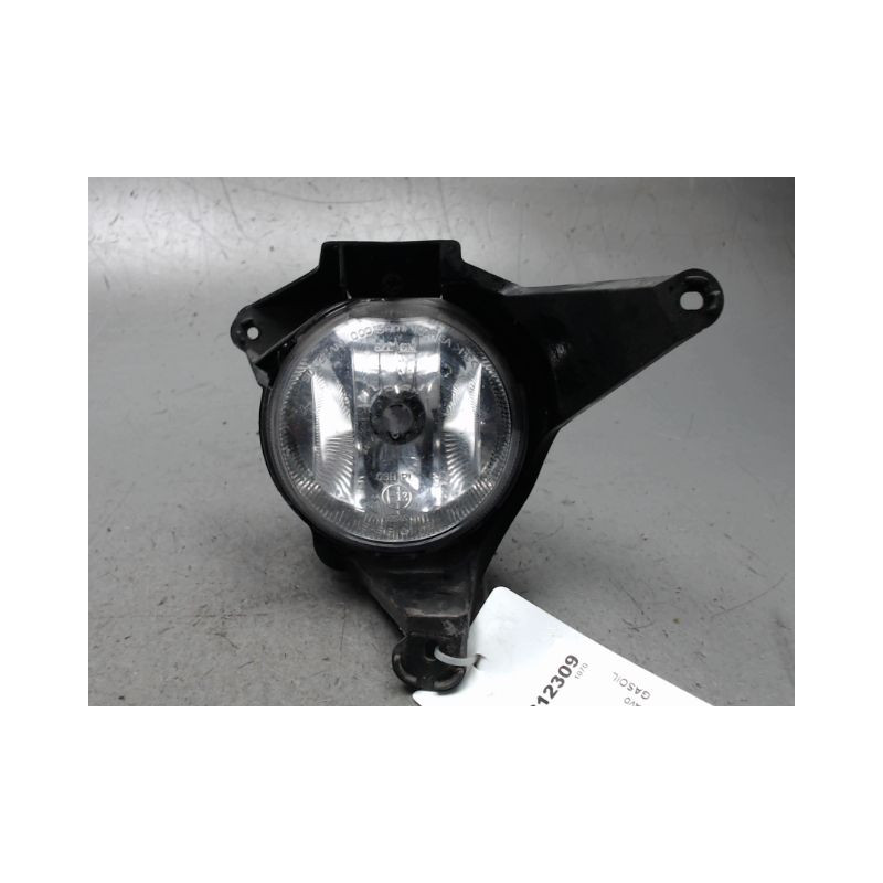 PHARE ANTIBROUILLARD AVANT DROIT CHEVROLET ORLANDO