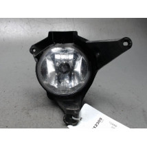 PHARE ANTIBROUILLARD AVANT DROIT CHEVROLET ORLANDO