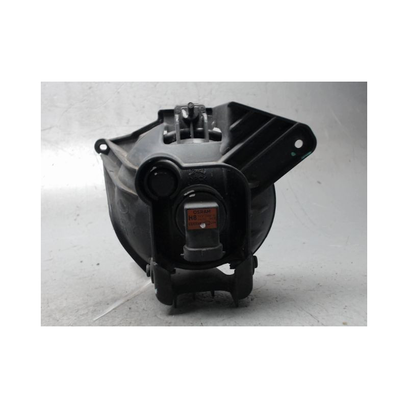 PHARE ANTIBROUILLARD AVANT DROIT CHEVROLET ORLANDO