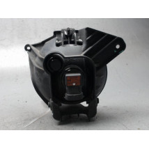 PHARE ANTIBROUILLARD AVANT DROIT CHEVROLET ORLANDO
