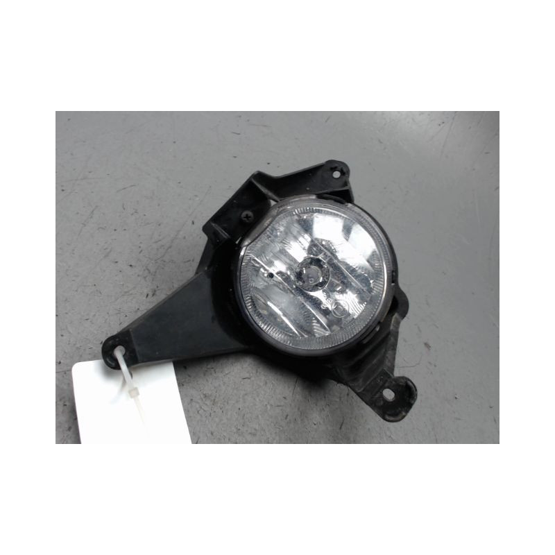 PHARE ANTIBROUILLARD AVANT GAUCHE CHEVROLET ORLANDO