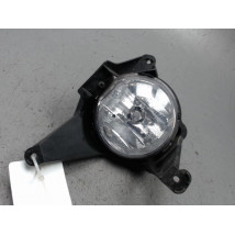 PHARE ANTIBROUILLARD AVANT GAUCHE CHEVROLET ORLANDO