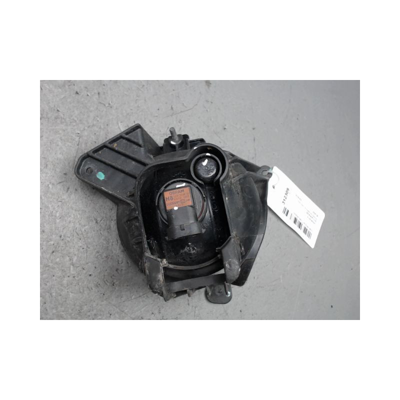 PHARE ANTIBROUILLARD AVANT GAUCHE CHEVROLET ORLANDO