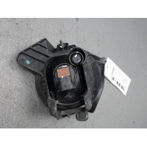 PHARE ANTIBROUILLARD AVANT GAUCHE CHEVROLET ORLANDO