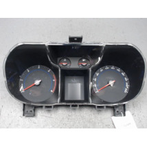 BLOC COMPTEURS CHEVROLET ORLANDO