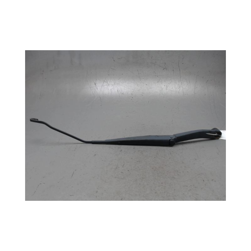 BRAS ESSUIE-GLACE AVANT DROIT CHEVROLET ORLANDO
