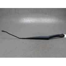 BRAS ESSUIE-GLACE AVANT DROIT CHEVROLET ORLANDO