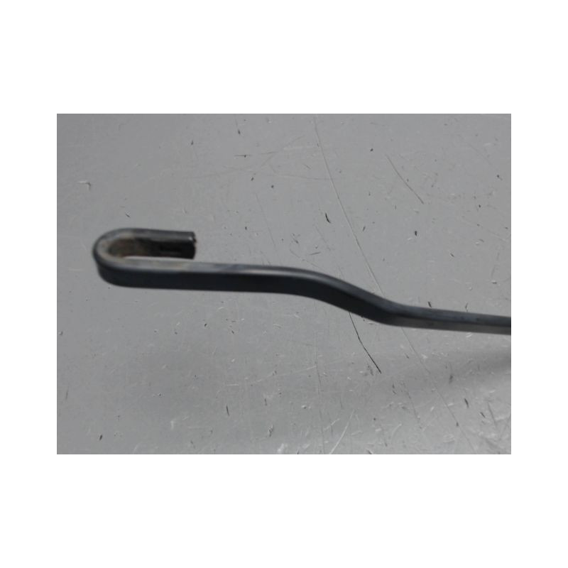 BRAS ESSUIE-GLACE AVANT DROIT CHEVROLET ORLANDO