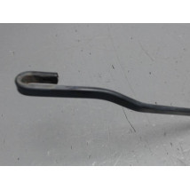 BRAS ESSUIE-GLACE AVANT DROIT CHEVROLET ORLANDO