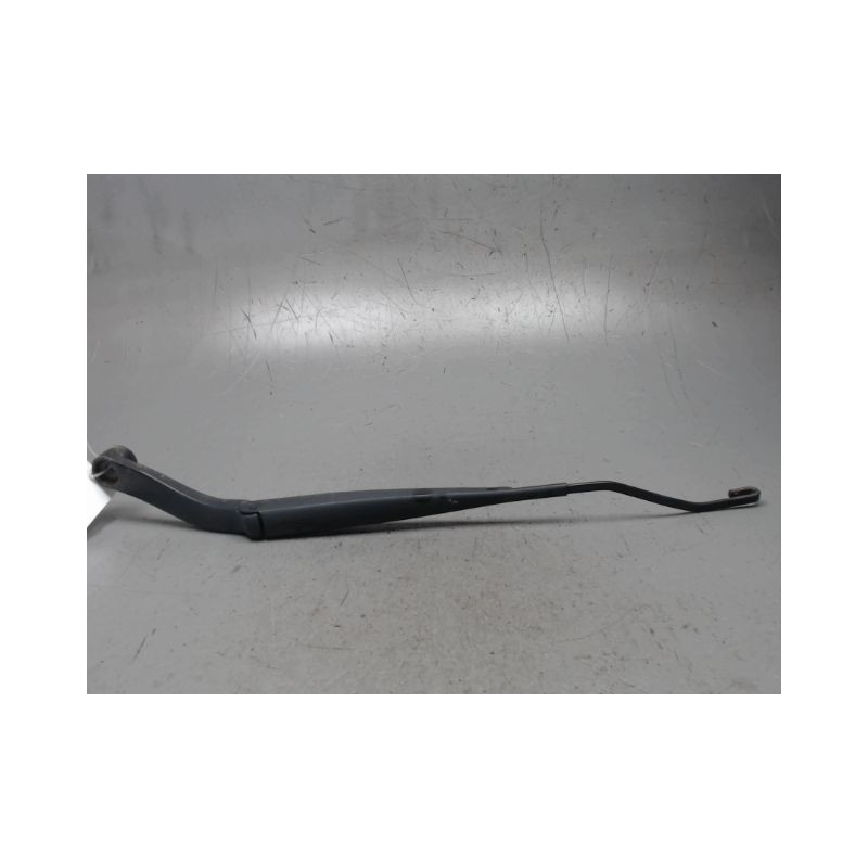 BRAS ESSUIE-GLACE AVANT GAUCHE CHEVROLET ORLANDO