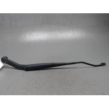 BRAS ESSUIE-GLACE AVANT GAUCHE CHEVROLET ORLANDO