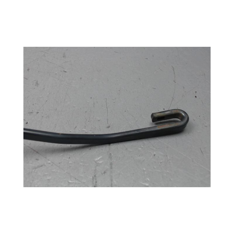 BRAS ESSUIE-GLACE AVANT GAUCHE CHEVROLET ORLANDO