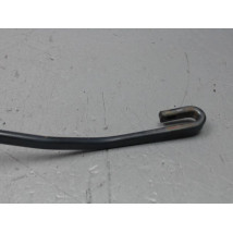 BRAS ESSUIE-GLACE AVANT GAUCHE CHEVROLET ORLANDO