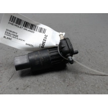 POMPE LAVE-GLACE AVANT CHEVROLET ORLANDO