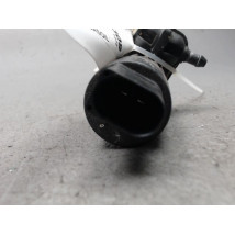 POMPE LAVE-GLACE AVANT CHEVROLET ORLANDO