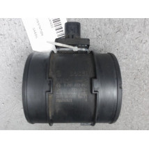 DEBITMETRE AIR CHEVROLET ORLANDO
