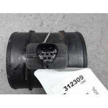 DEBITMETRE AIR CHEVROLET ORLANDO