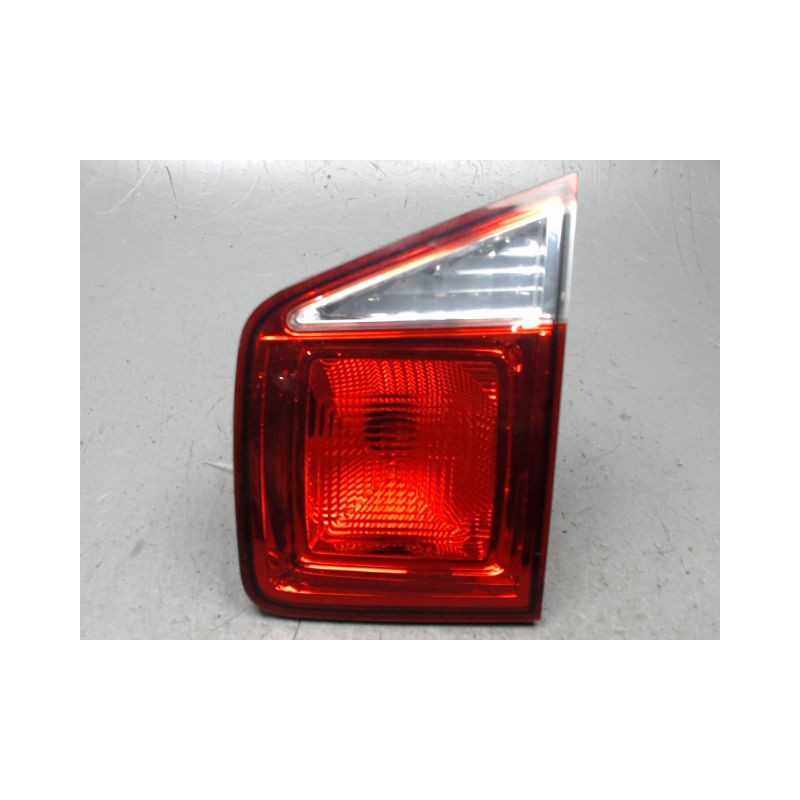 FEU ARRIERE INTERIEUR DROIT CHEVROLET ORLANDO