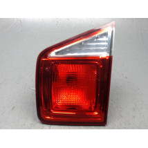 FEU ARRIERE INTERIEUR DROIT CHEVROLET ORLANDO